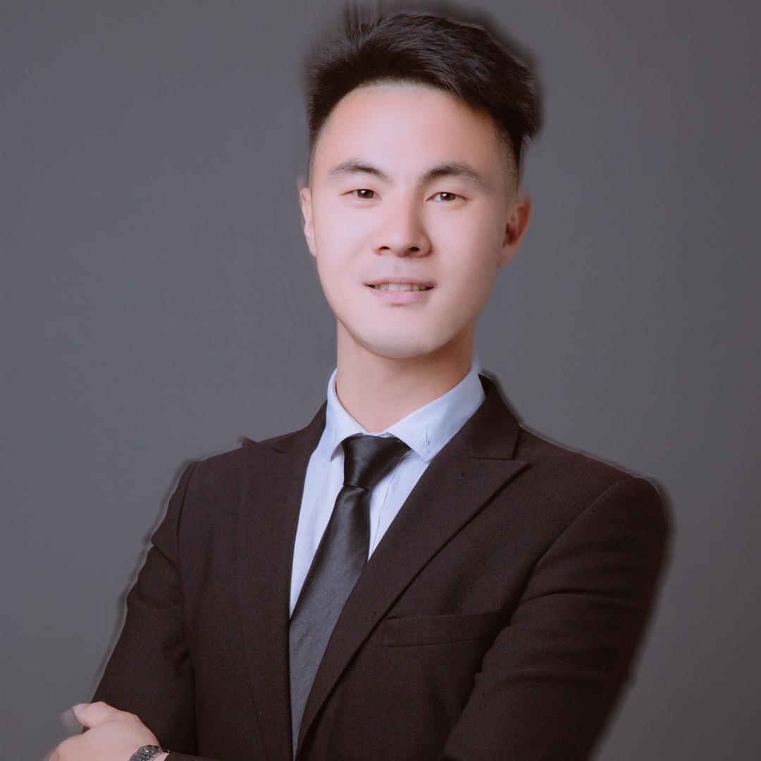 丽水市莲都区心家房屋中介服务部