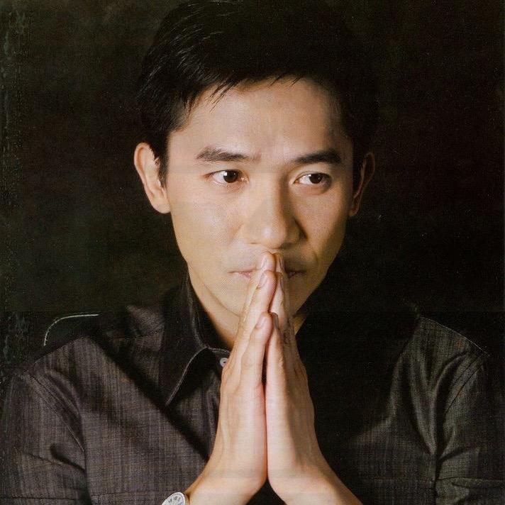 馒头慢慢啃