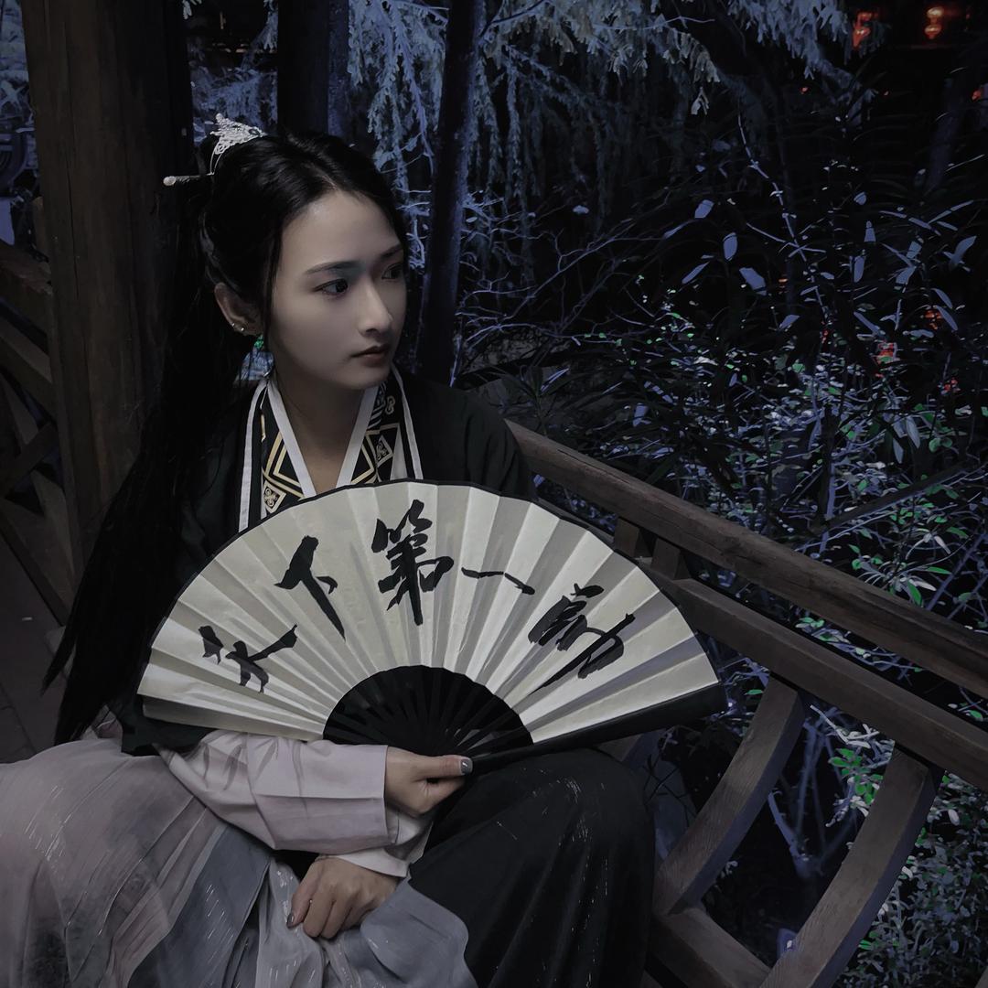 ぶ糖人
