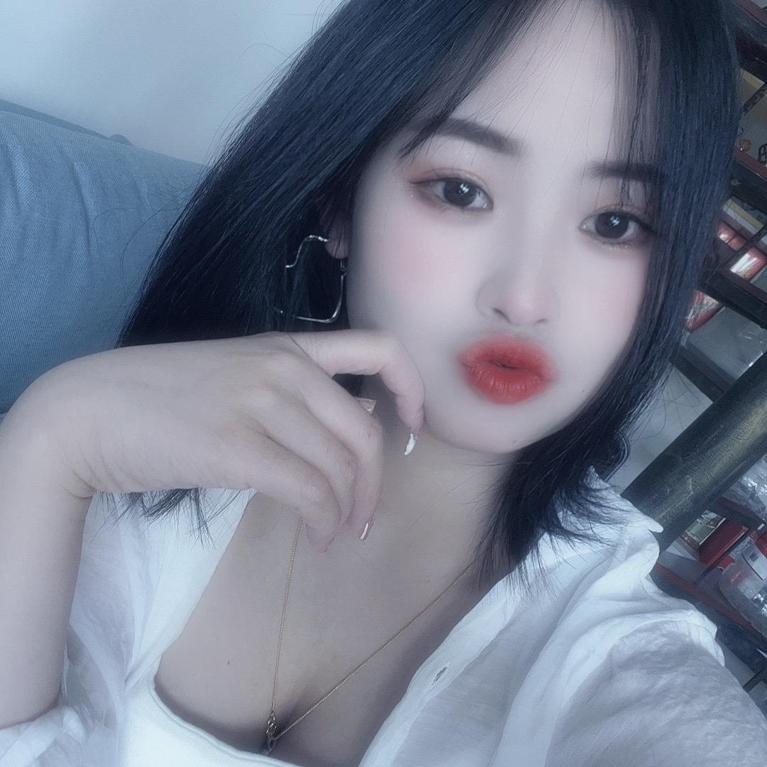 阳光女孩👧