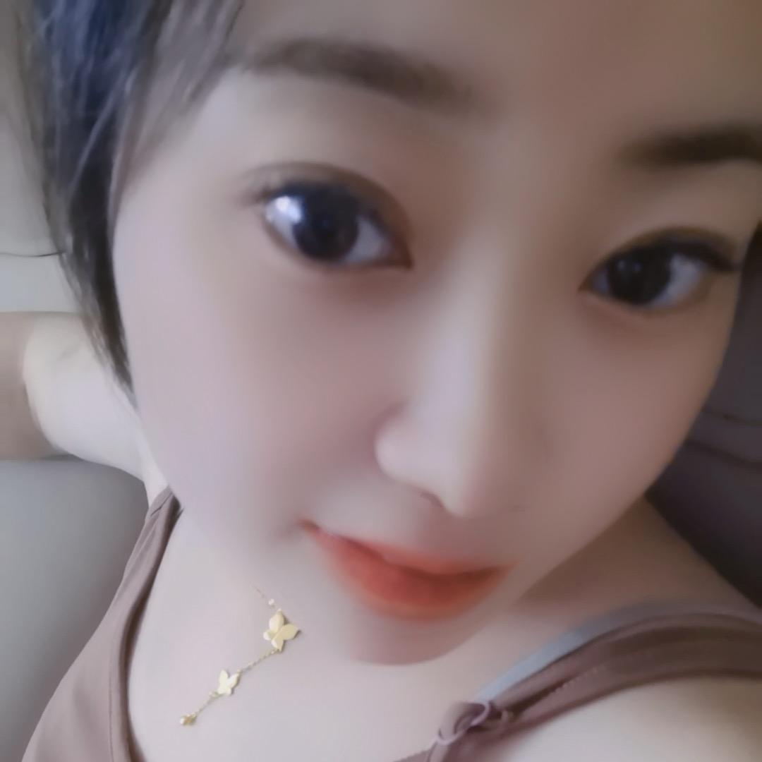 🥀㞮ꦿ҉᭄💞孞 ໌້ᮨ