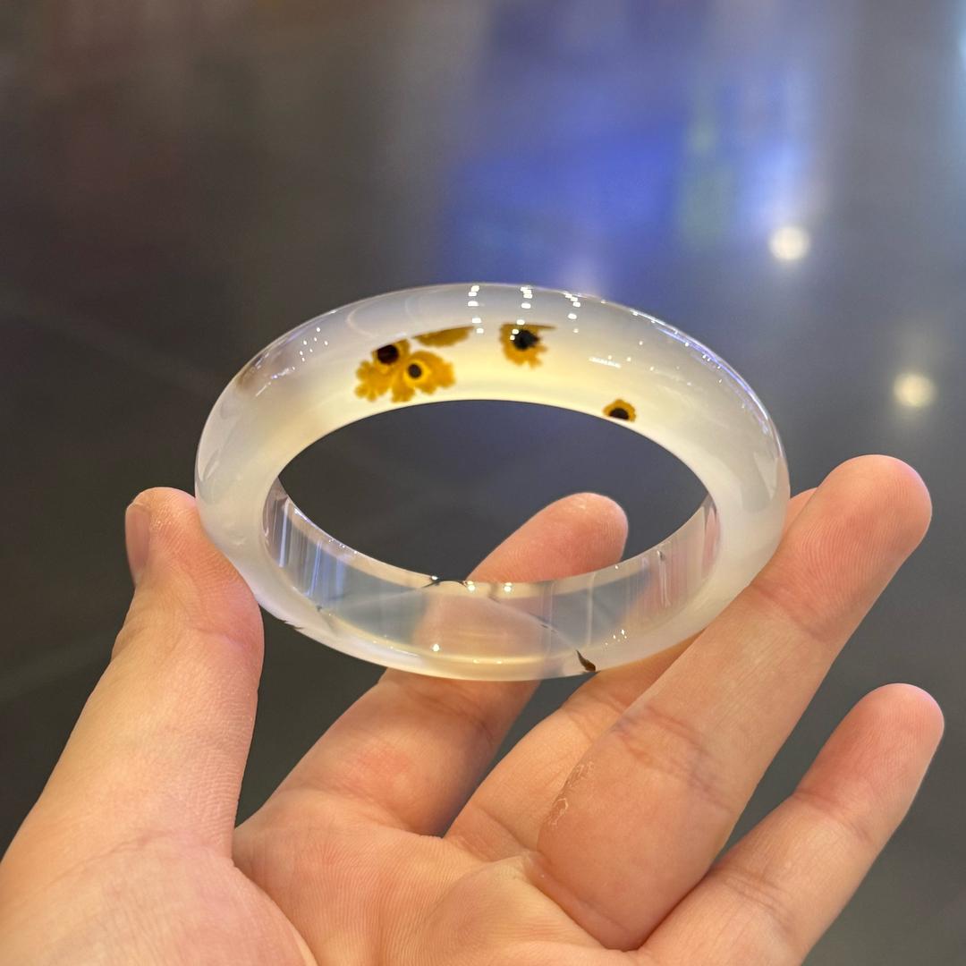 小石玛瑙私人定制