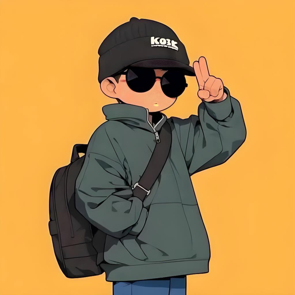 消失的阳光