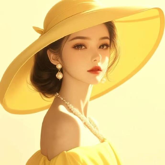 吨吨姐姐精彩视频