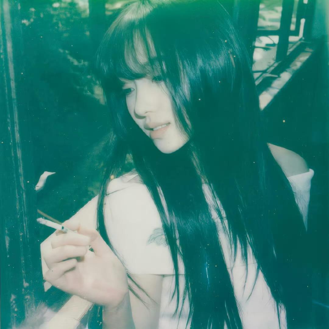 真名有菲