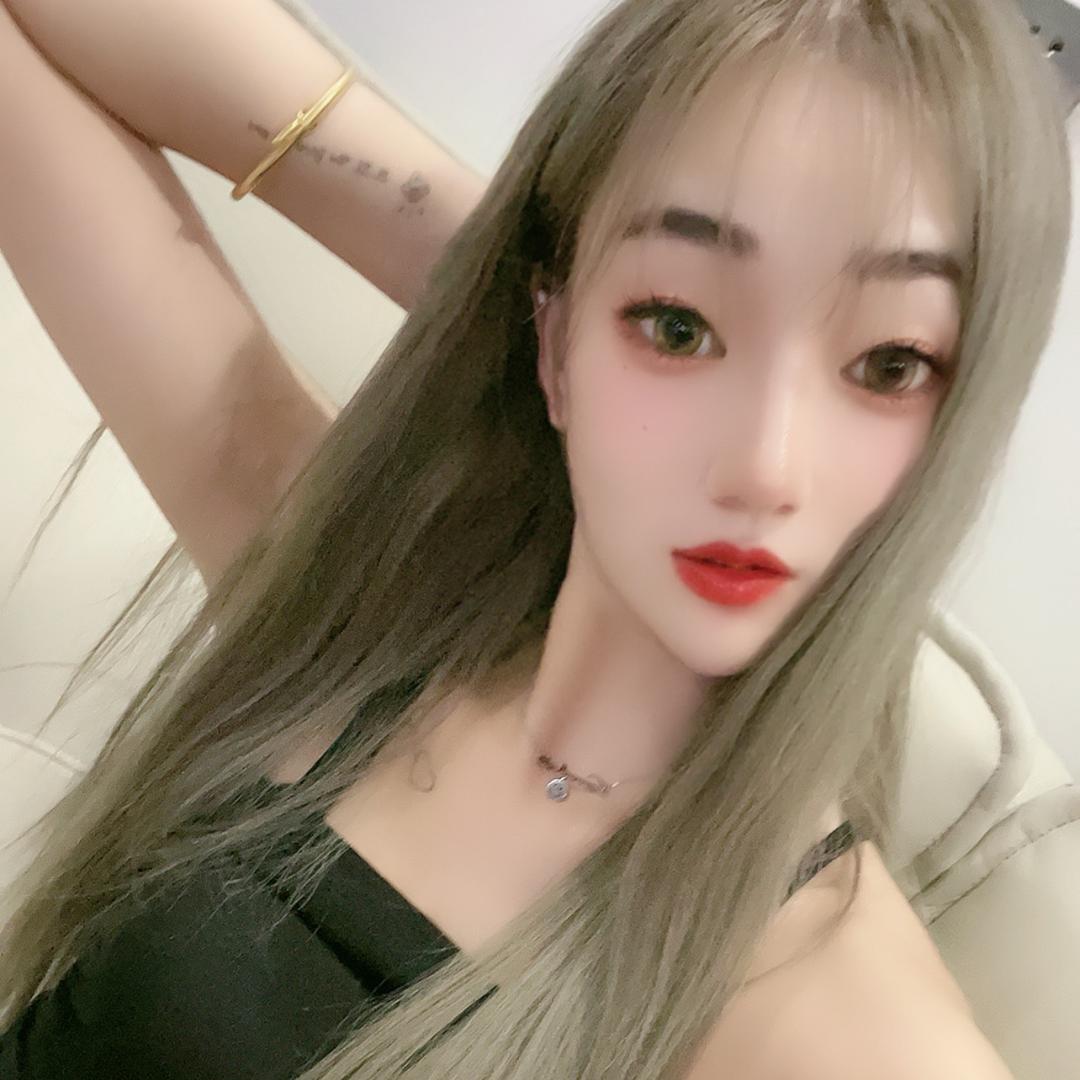 九九🎀