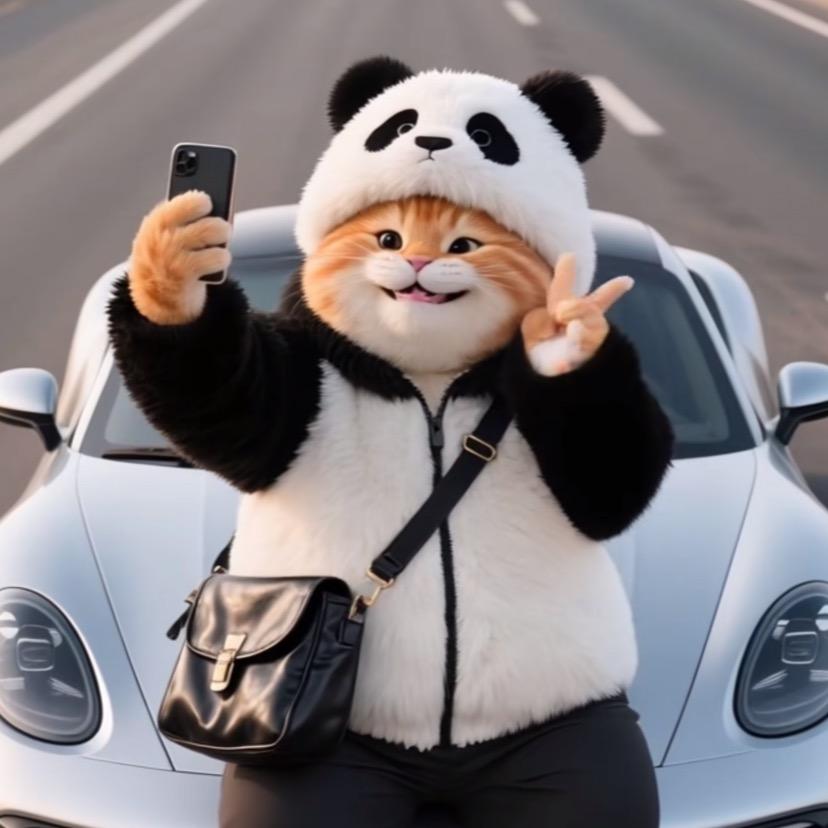 🌈♪↣亽仒凣凣