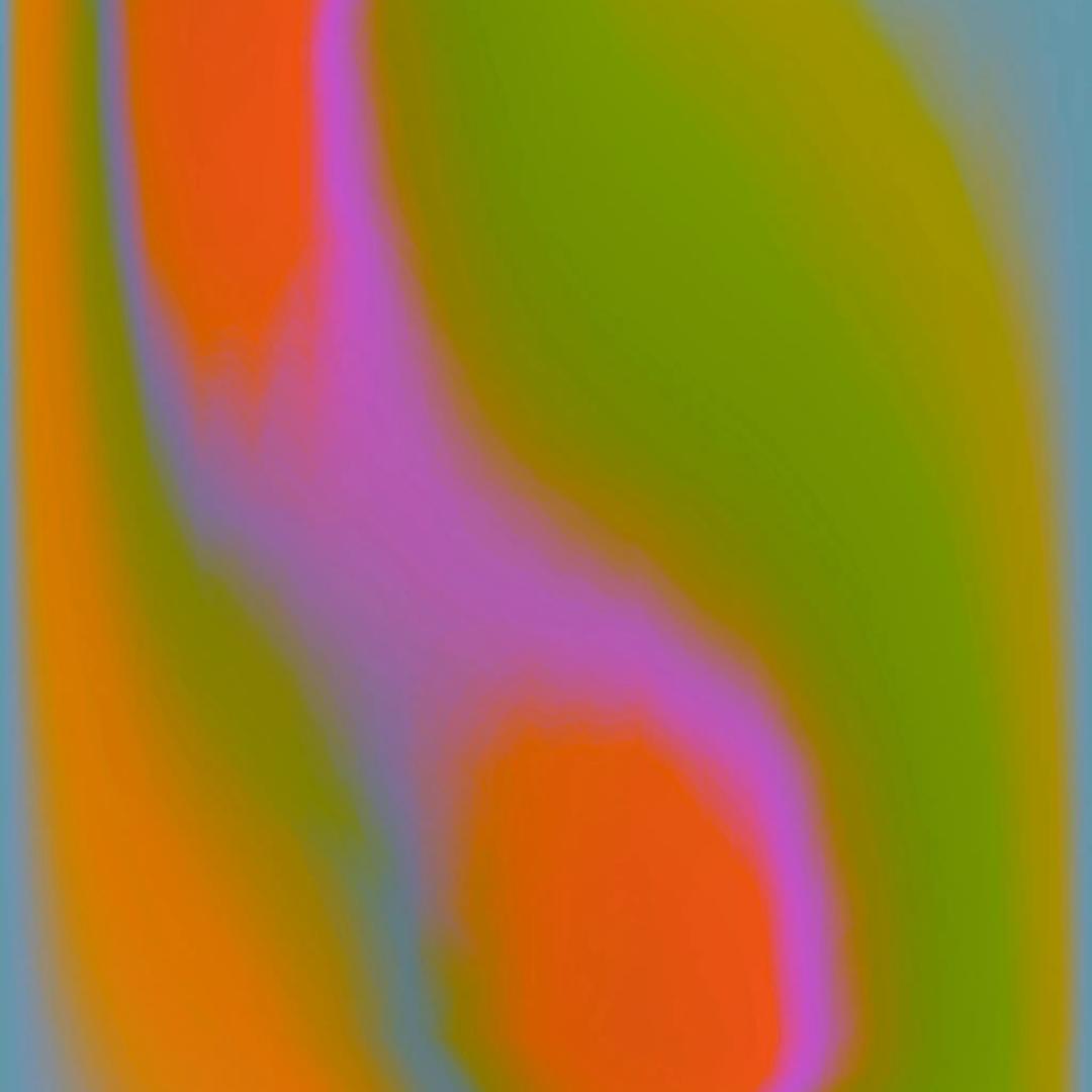 什么名字