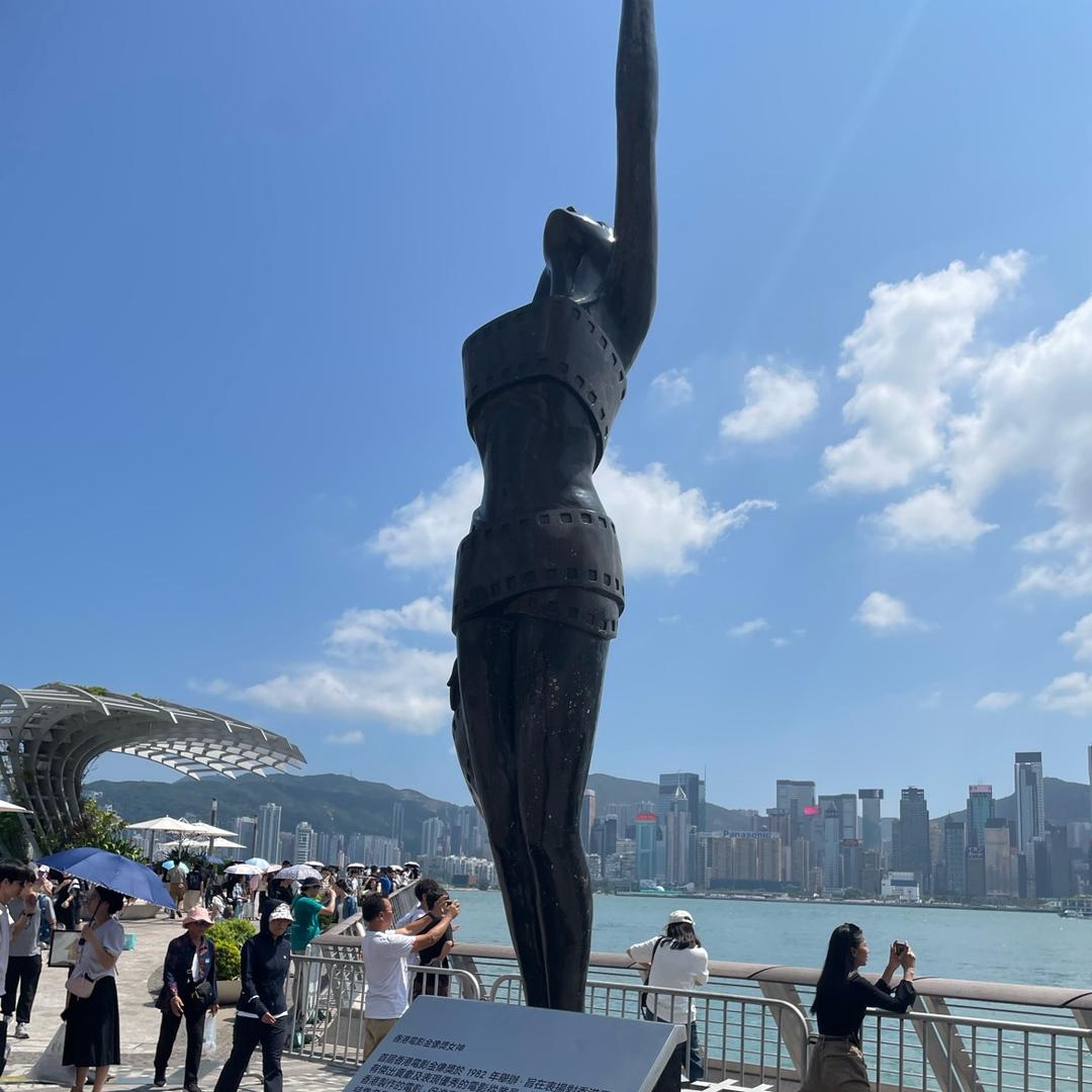 五维模型
