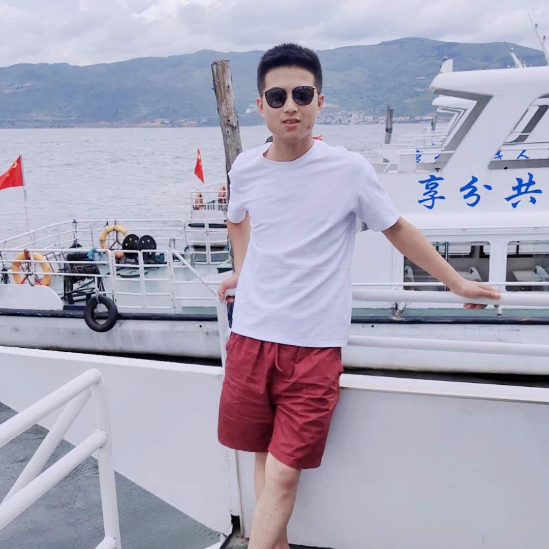 明天的明