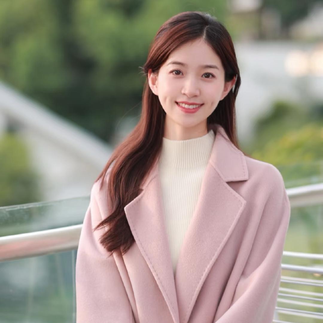樊小芹