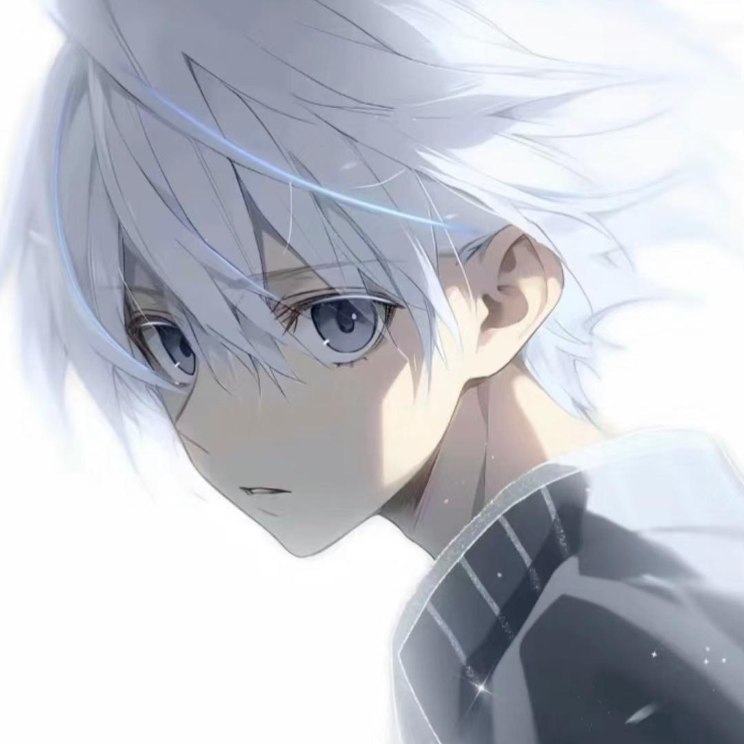 小帅（国服百段选手）在线接单