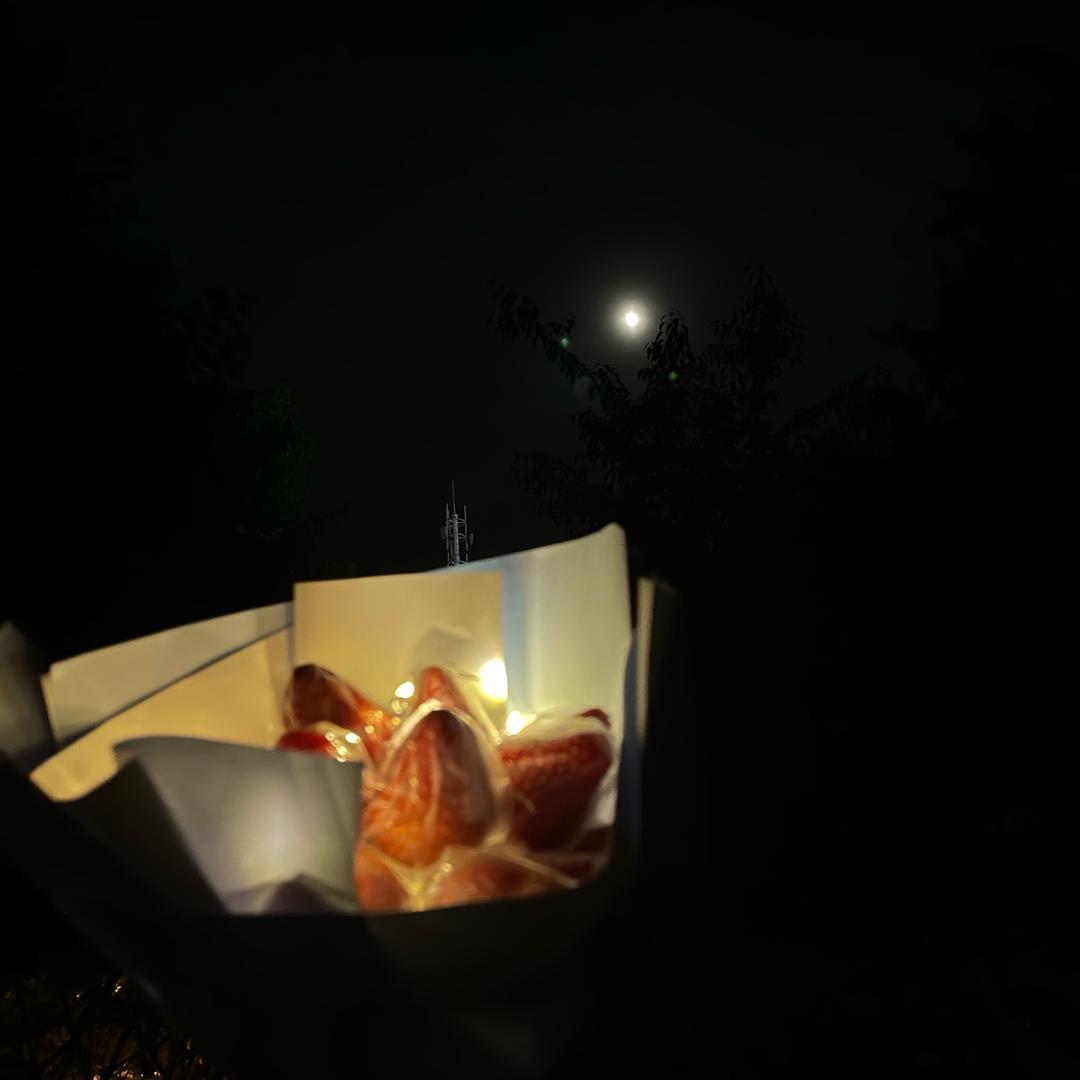 黑子