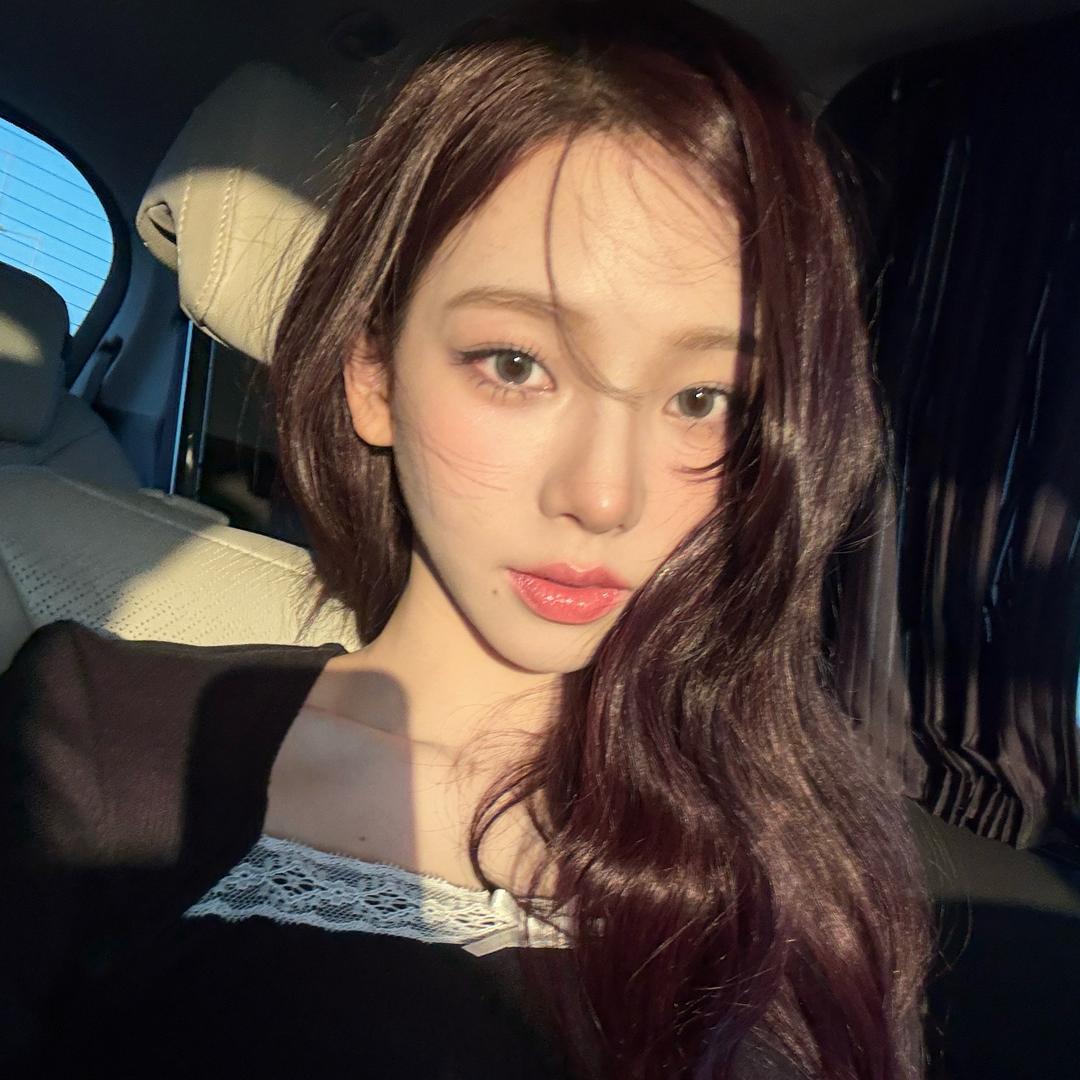 Lin