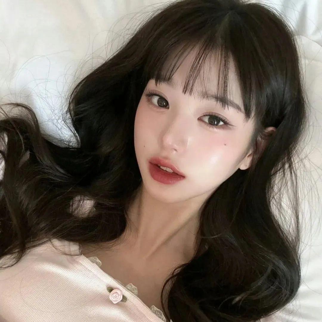 怜子