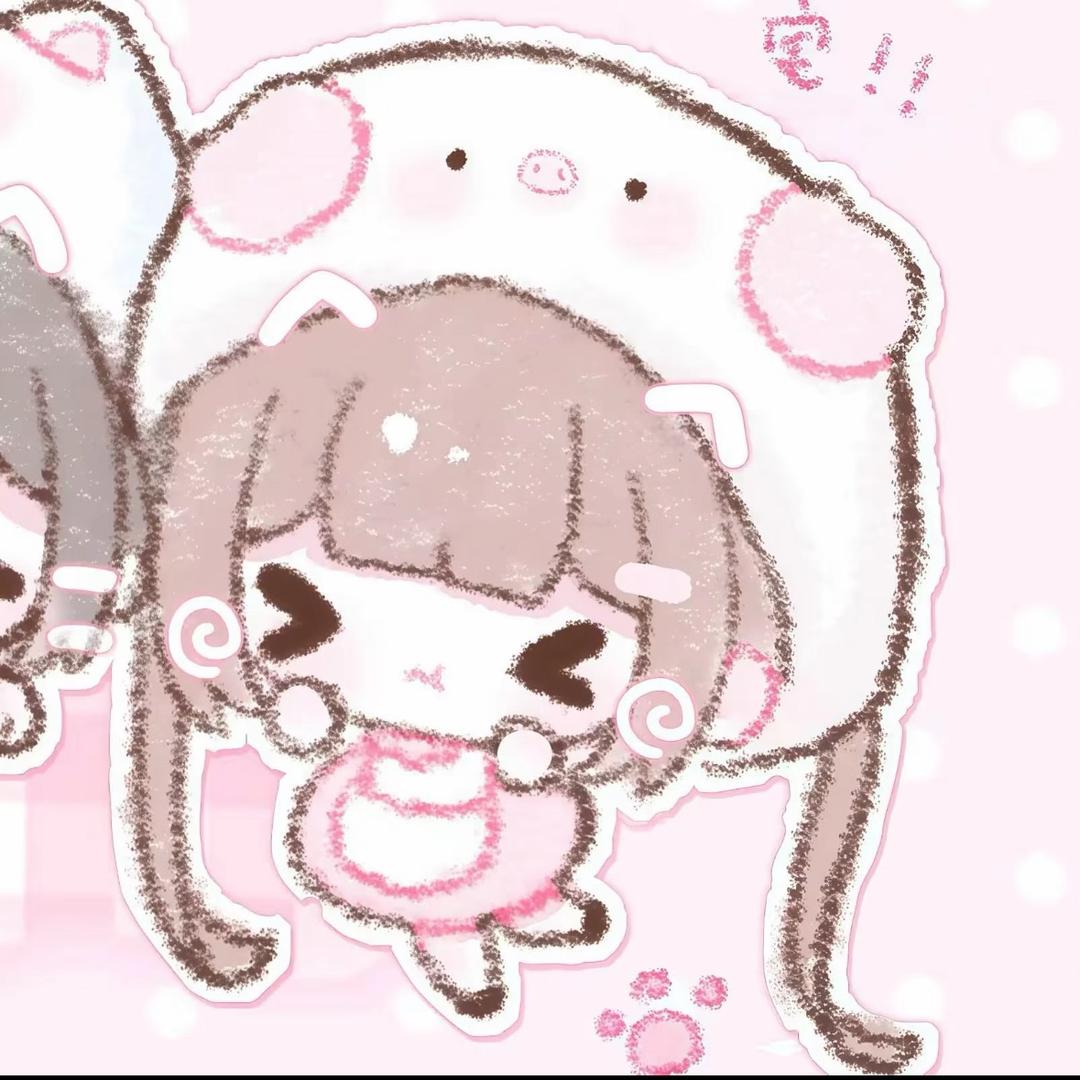 霞姿月韵.（想见彬尼版）