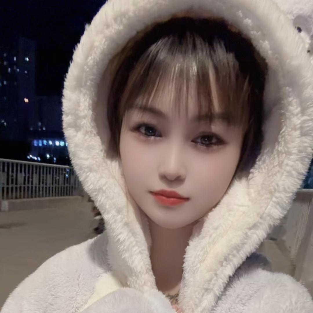 ღ ᭄ꦿ许小姐꧔ꦿ້໌ᮨ࿐（单亲妈妈）