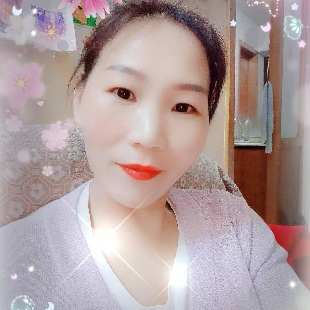 优优(8🈷️7日中午12:40首播）