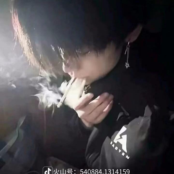 钻西（搬运工）