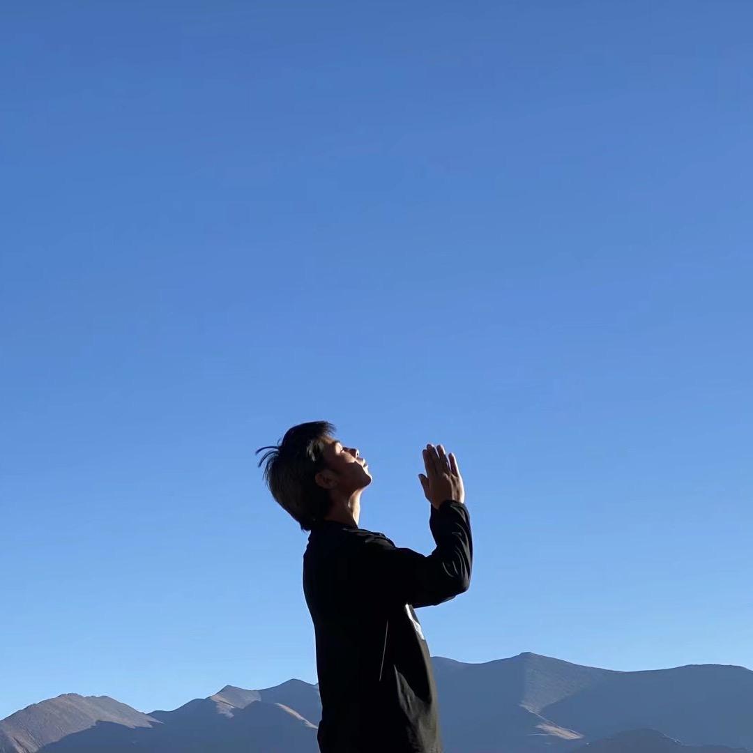 城东快乐台球俱乐部
