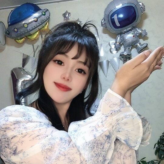 张小花🌹