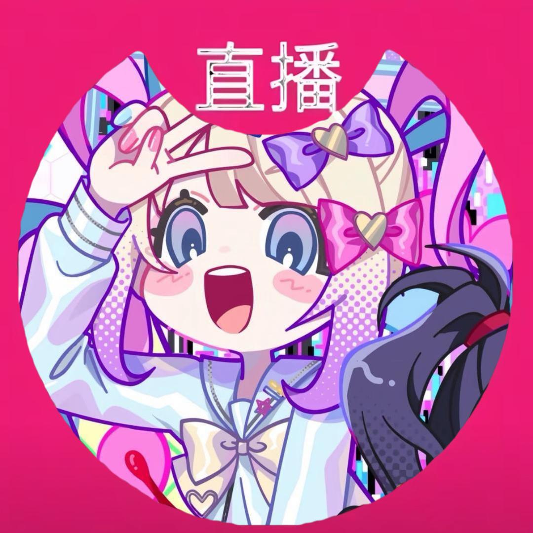小晨崽