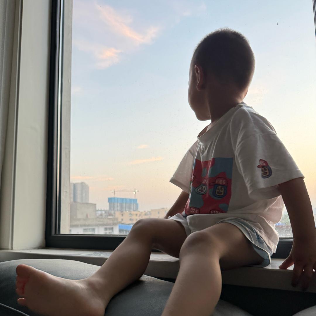 好物大家一起享