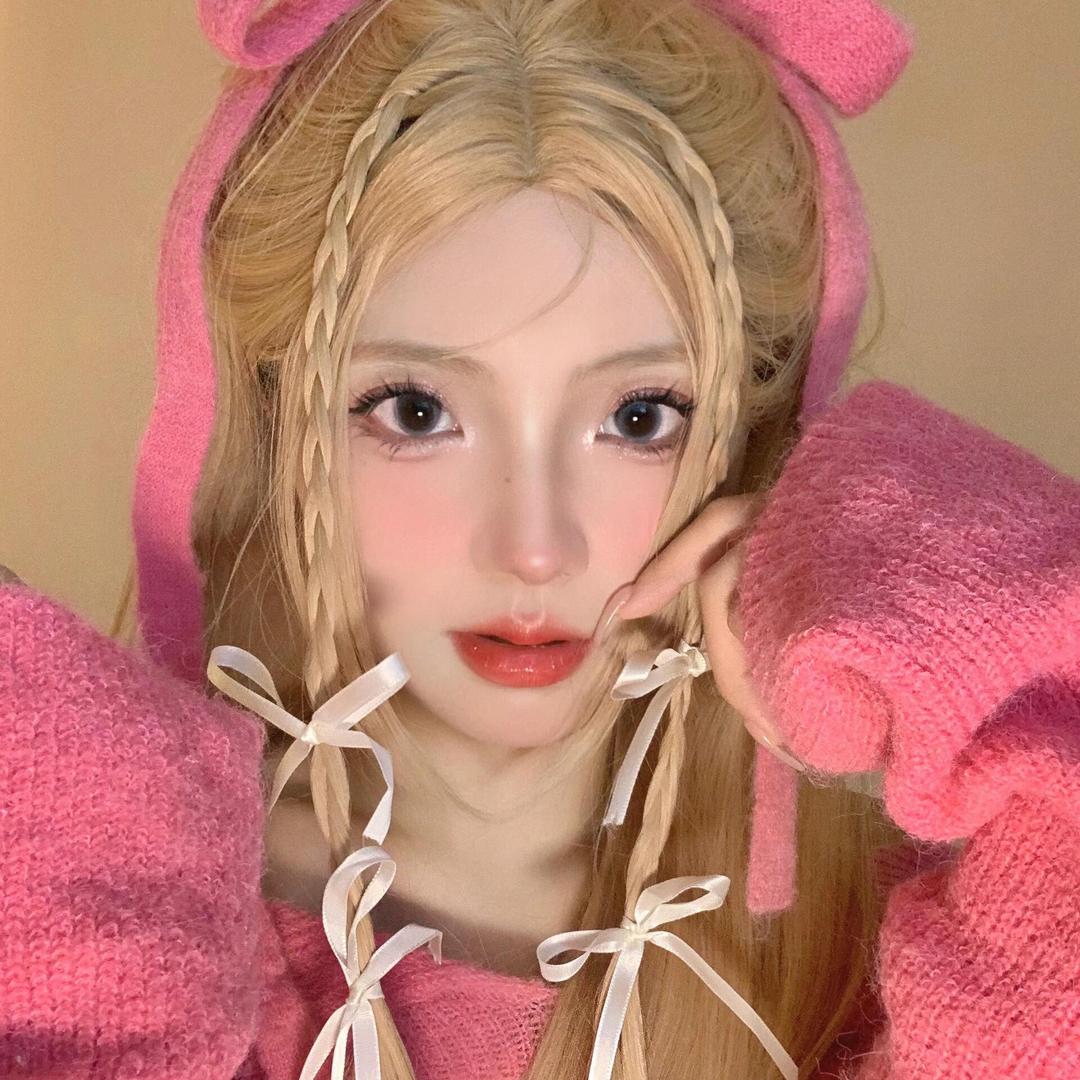 海口龙华欧悠然商贸行