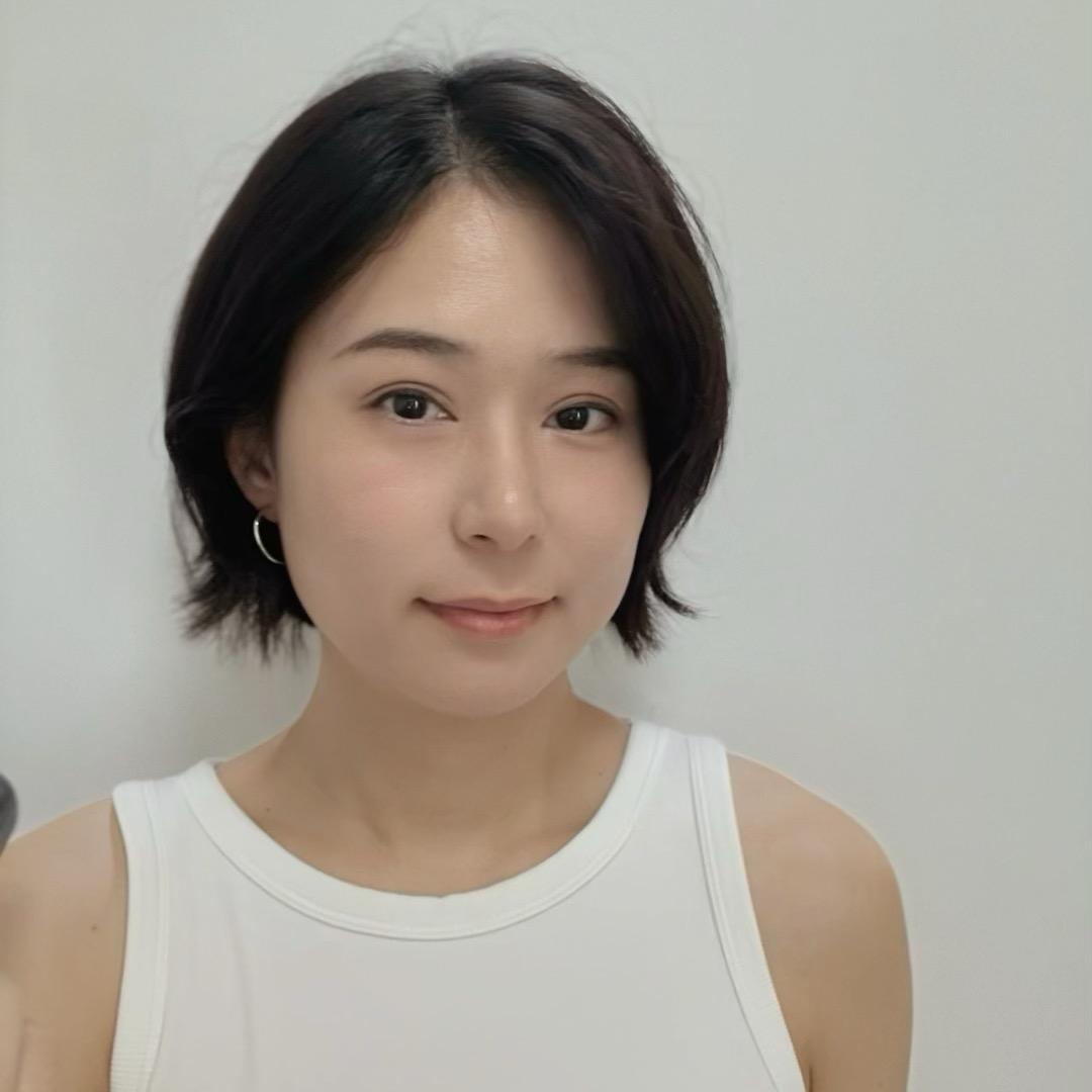 李大酱