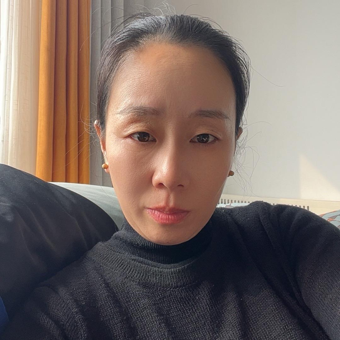 济南刘府熏肉熟食官方账号