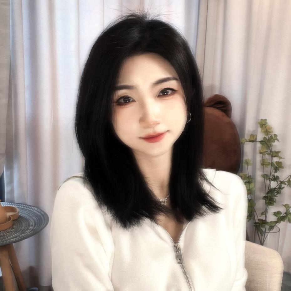 初苡女装