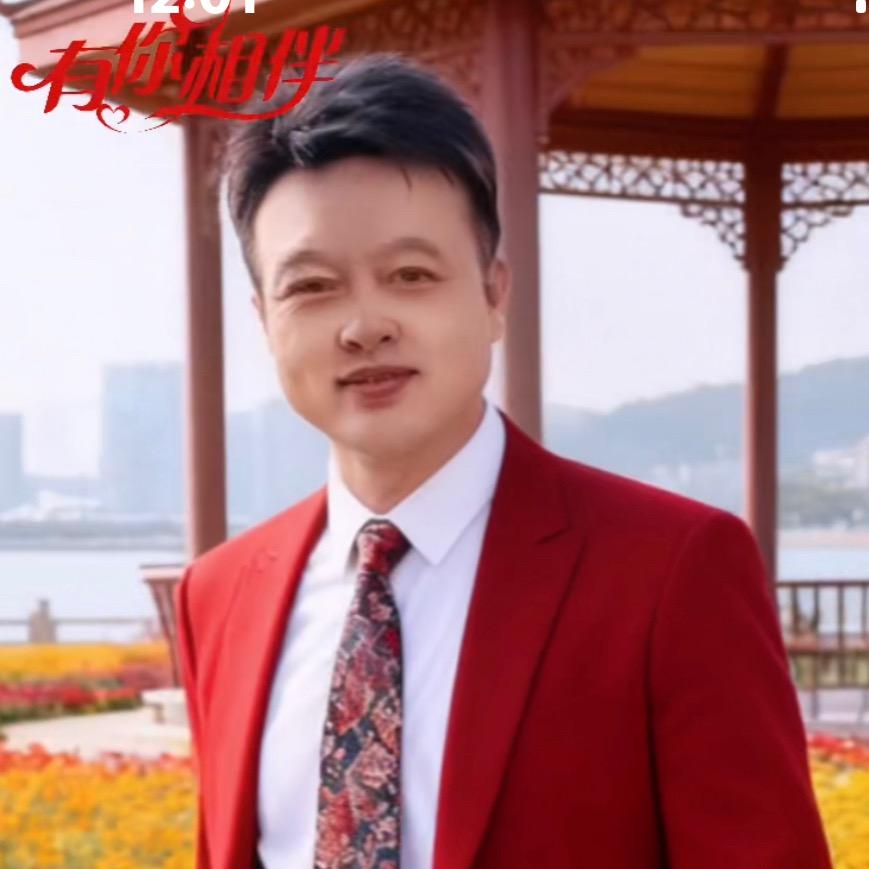 用户7156867555337一路前行