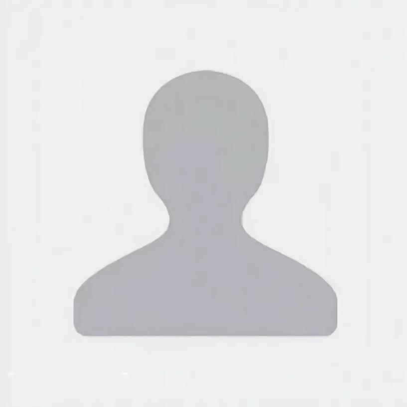 ㅤ      ㅤ     ㅤ    、