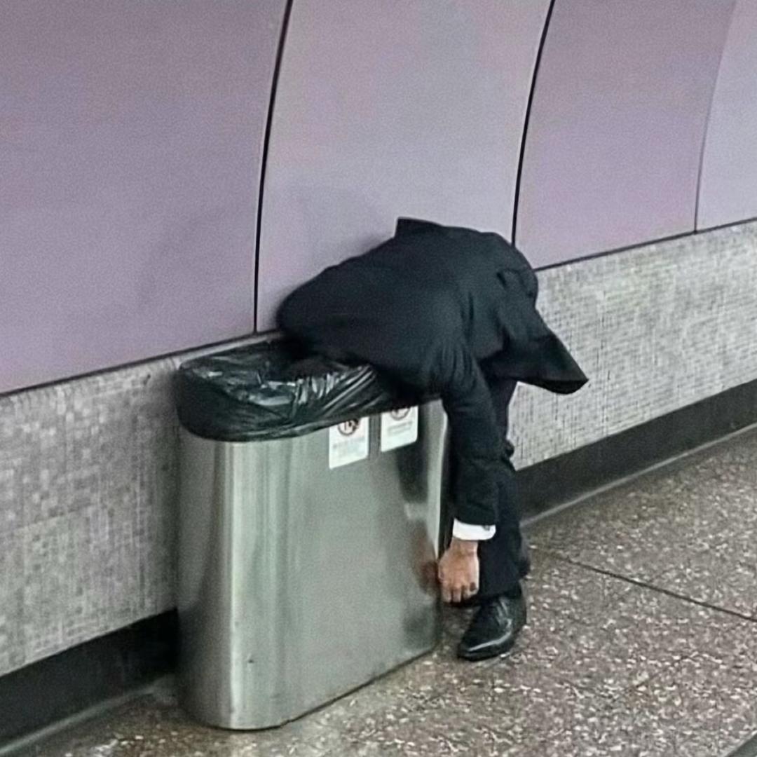 九十一坨大便💩