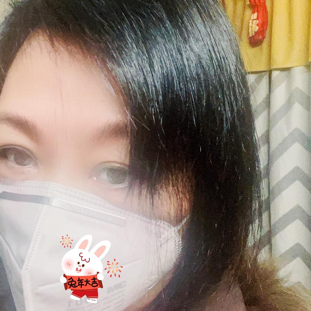 土妞小阿姨