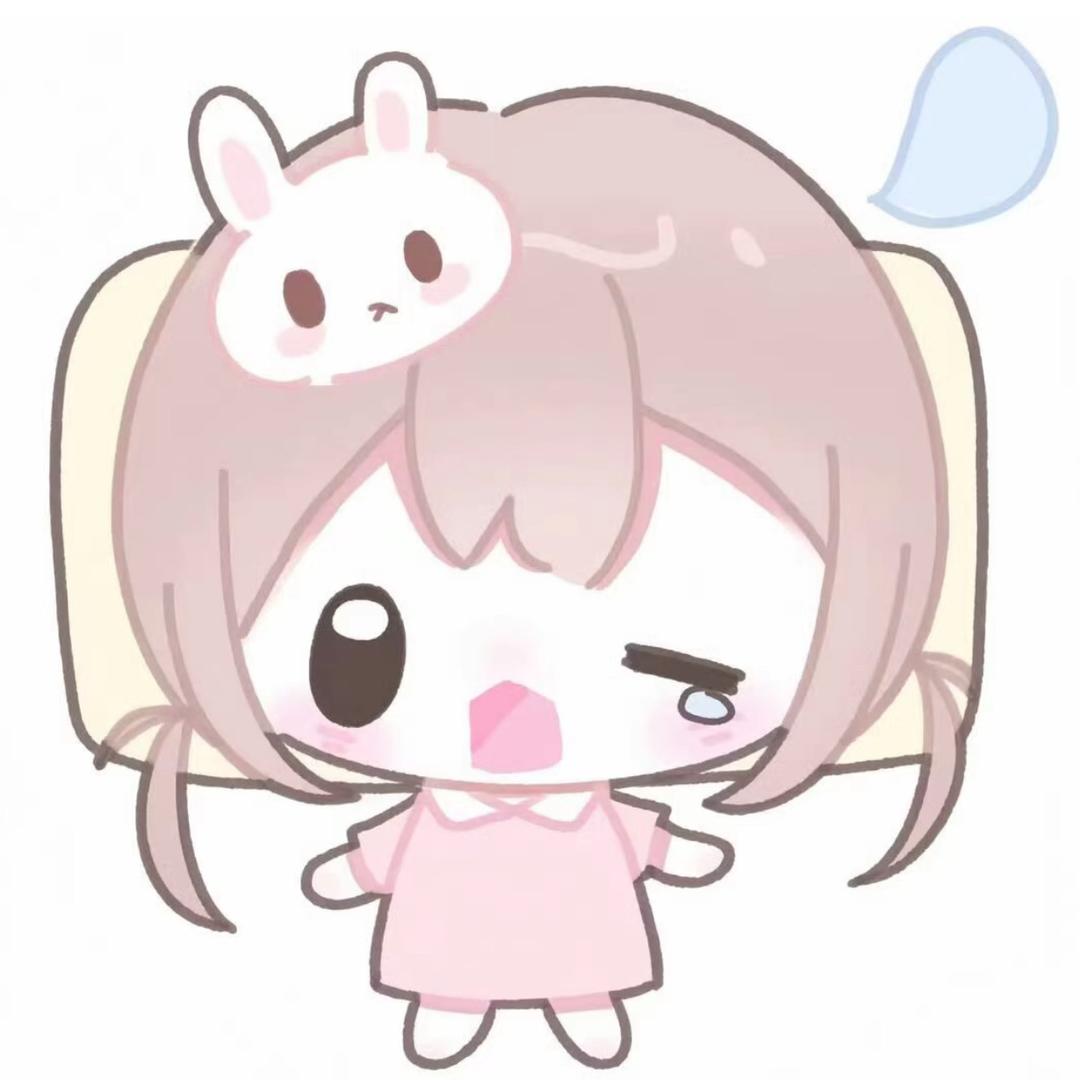 ¹个敏