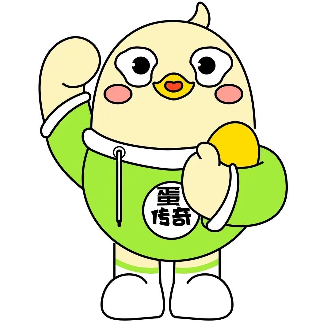 “蛋.传奇”主题农场