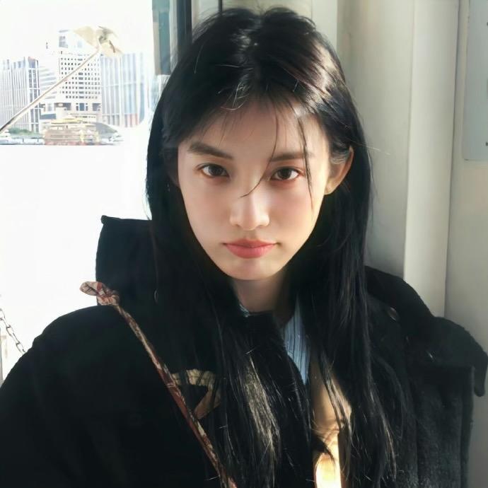 飞赫翰