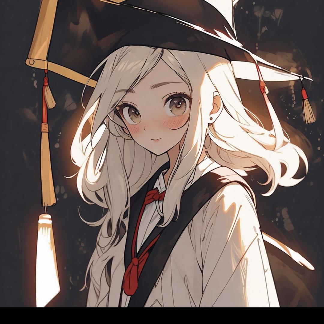 七七爱玩小游戏