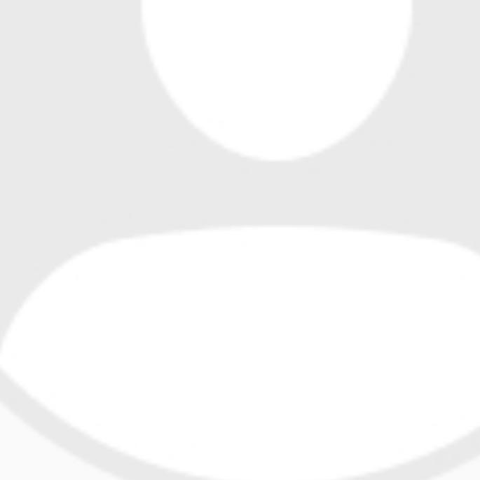 At