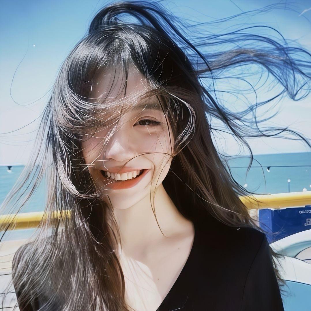 Yumi🐰