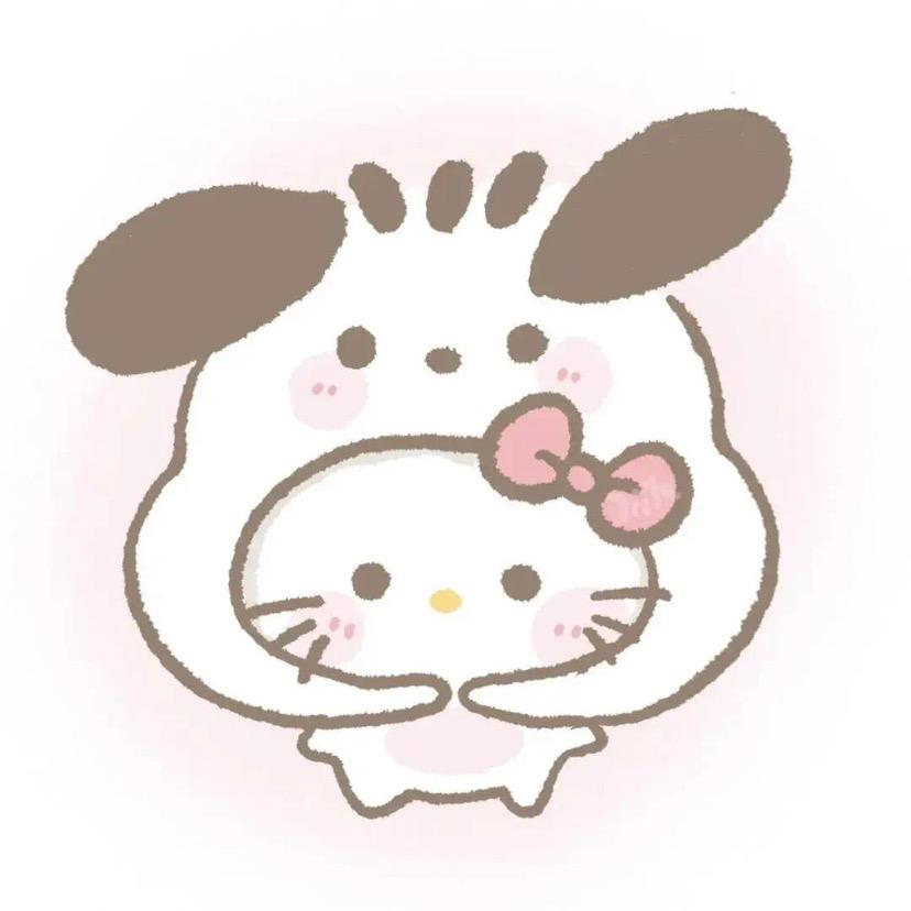 郑科陈陈学姐（进新生群滴滴～）