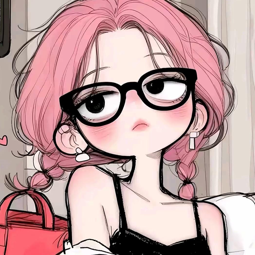L.♡