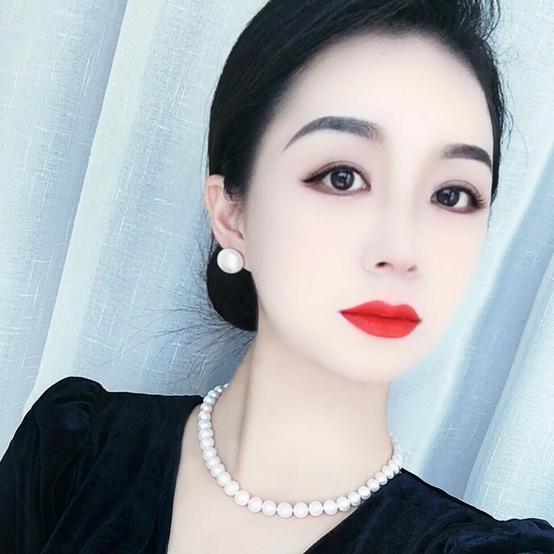 乐乐