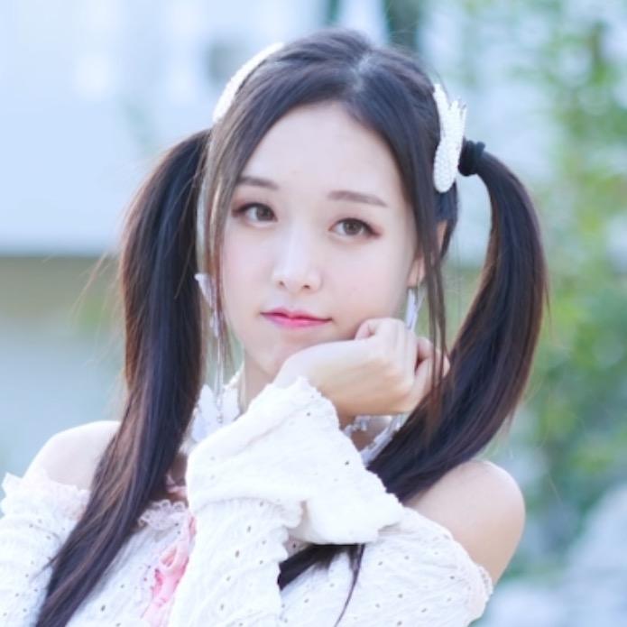 卡卡^@^
