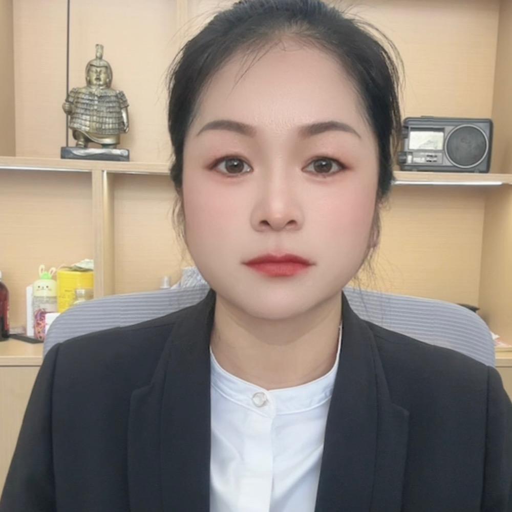 卫卫带你看遍鹿邑好房