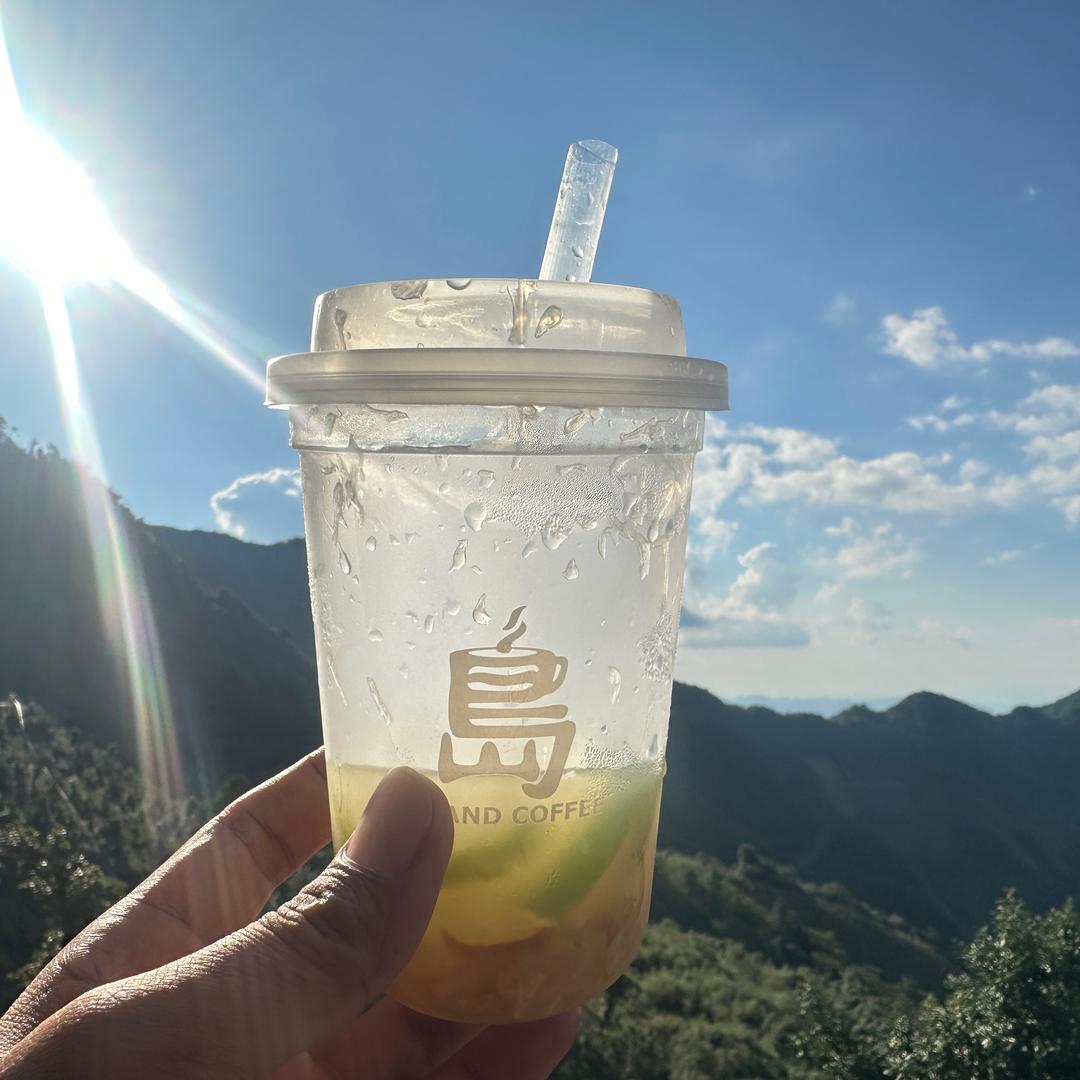 一味好送