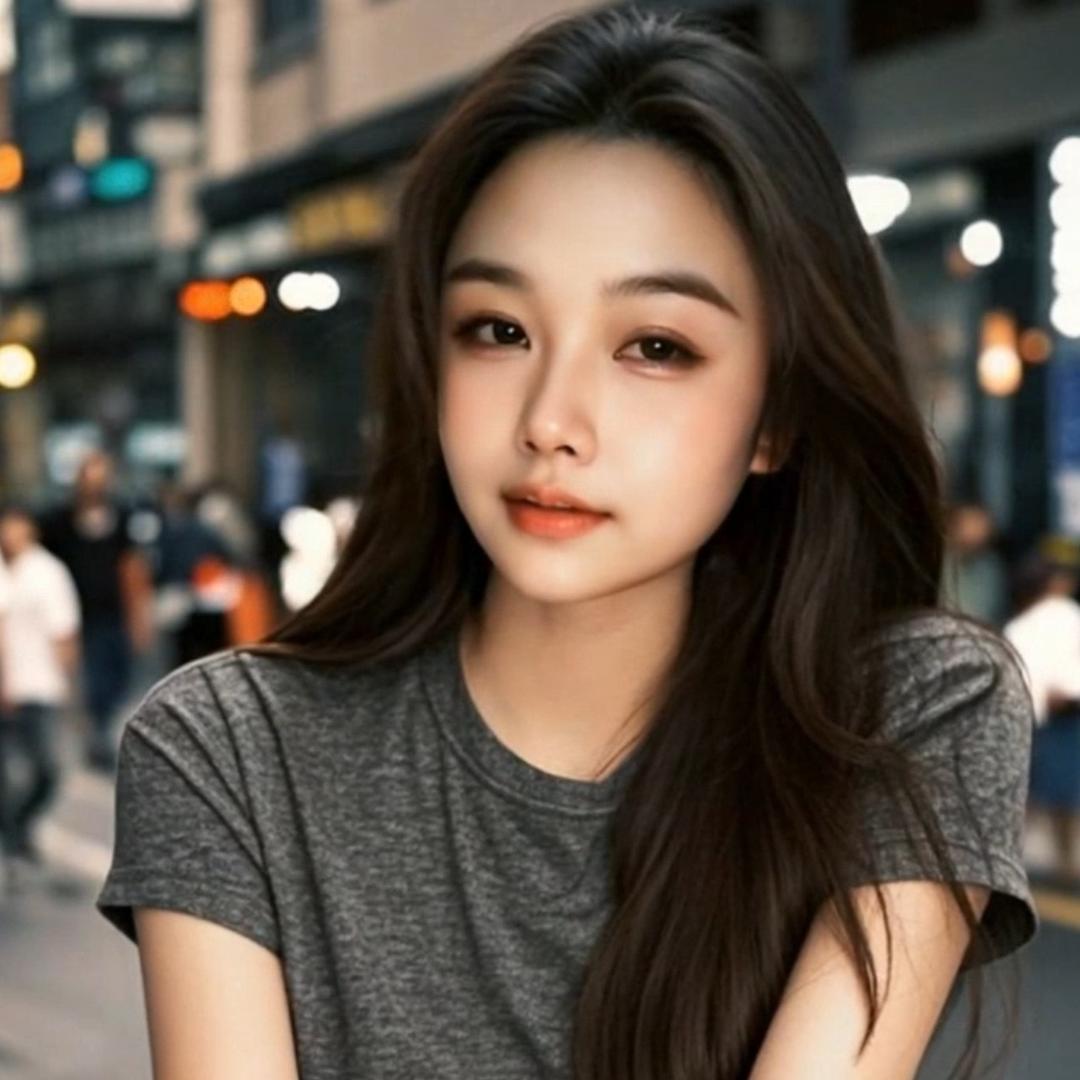 🌹一切随缘🌹