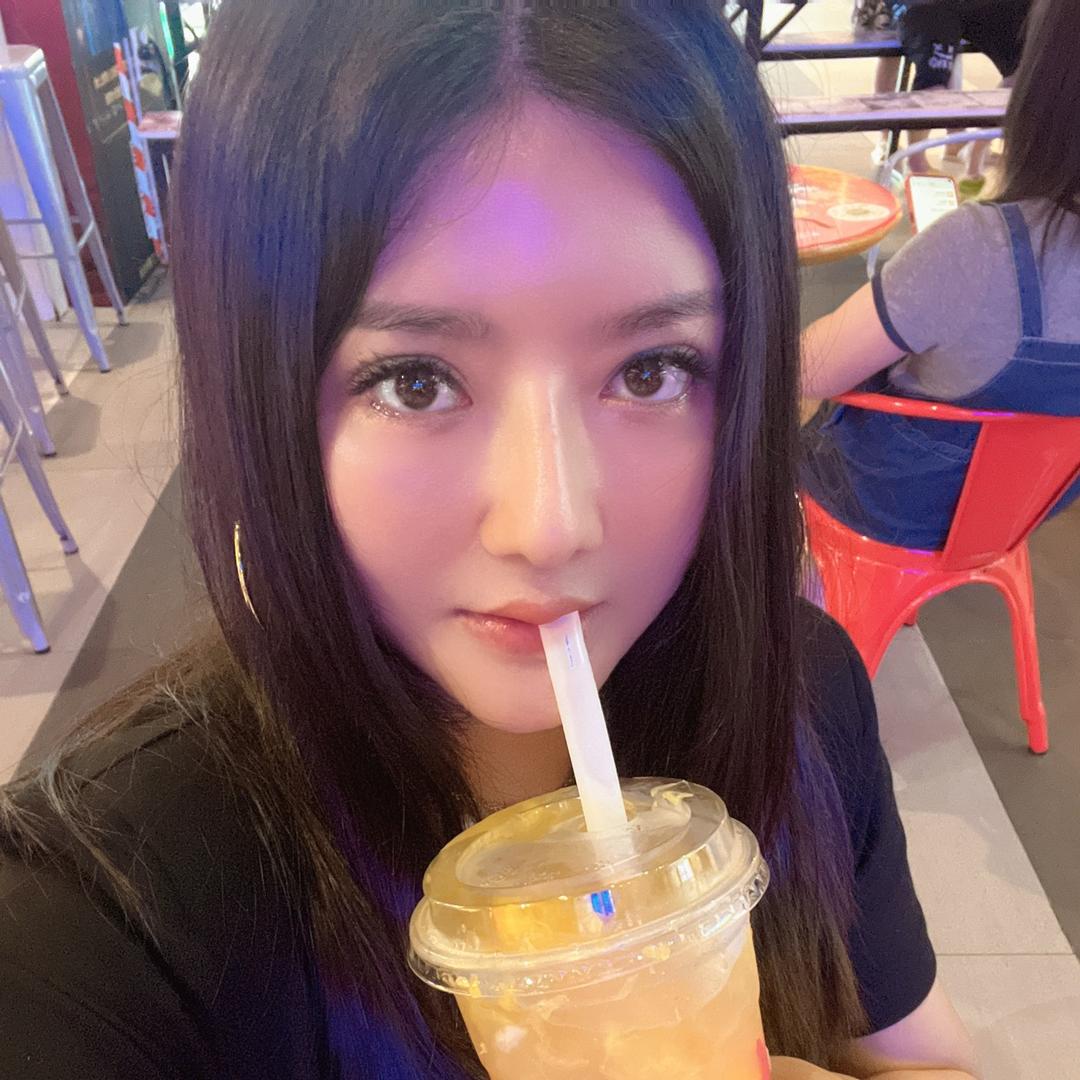 飘飘吃喝玩乐🎊