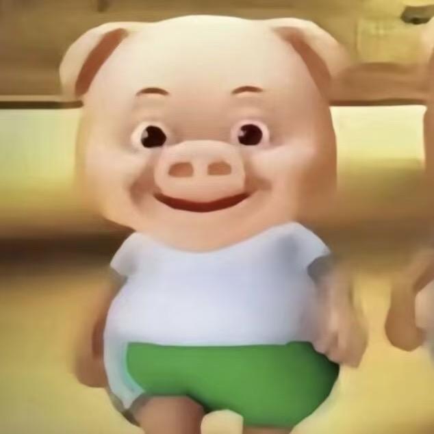 他们说只要名字够长就会有傻子跟着念